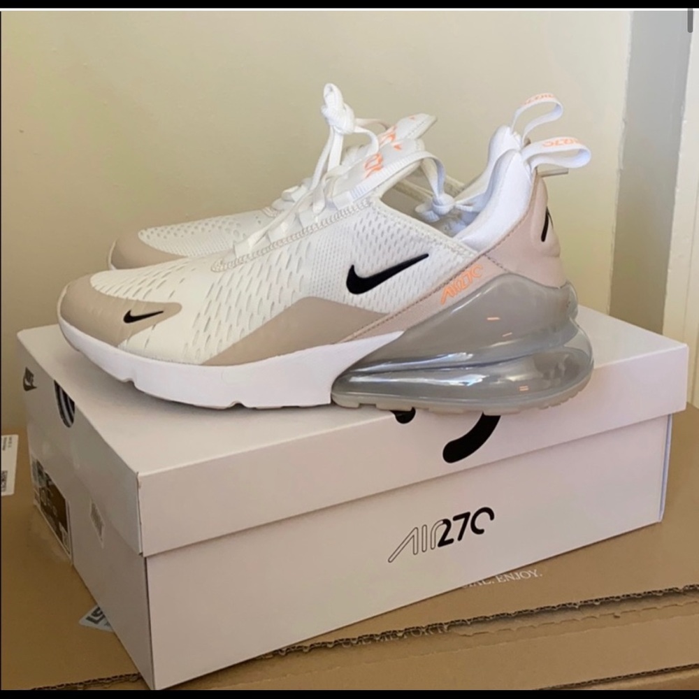 Shoes - Picture 2 of 2